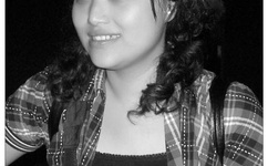 国产AV一区二区三区传媒